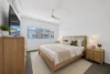 42/44 Highgrove Street, Thornlands, Qld 4164-Image