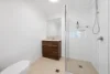 42/44 Highgrove Street, Thornlands, Qld 4164-Image