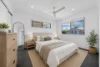 42/44 Highgrove Street, Thornlands, Qld 4164-Image