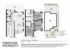 42/44 Highgrove Street, Thornlands, Qld 4164-Floorplan