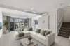 42/47 Sycamore Drive, Currimundi, Qld 4551-Image