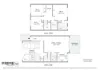 42/47 Sycamore Drive, Currimundi, Qld 4551-Floorplan