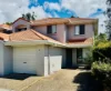 42/50 Beattie Road, Coomera, Qld 4209