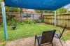 42/50 Beattie Road, Coomera, Qld 4209-Image