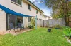 42/50 Beattie Road, Coomera, Qld 4209-Image