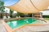 42/50 Beattie Road, Coomera, Qld 4209-Image