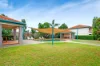 42/50 Beattie Road, Coomera, Qld 4209-Image