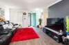 42/50 Beattie Road, Coomera, Qld 4209-Image