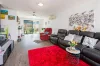 42/50 Beattie Road, Coomera, Qld 4209-Image