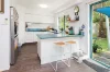 42/50 Beattie Road, Coomera, Qld 4209-Image