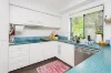 42/50 Beattie Road, Coomera, Qld 4209-Image