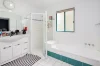 42/50 Beattie Road, Coomera, Qld 4209-Image