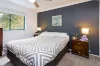 42/50 Beattie Road, Coomera, Qld 4209-Image