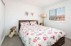 42/50 Beattie Road, Coomera, Qld 4209-Image