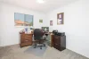 42/50 Beattie Road, Coomera, Qld 4209-Image
