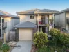 42/54 Outlook Place, Durack, Qld 4077