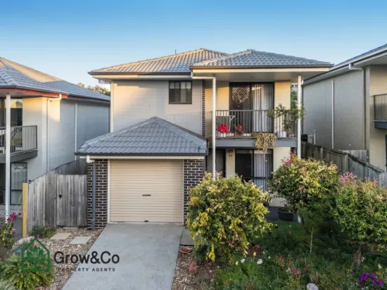 42/54 Outlook Place, Durack, Qld 4077