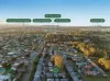 42/54 Outlook Place, Durack, Qld 4077-Image