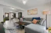 42/54 Outlook Place, Durack, Qld 4077-Image