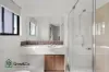 42/54 Outlook Place, Durack, Qld 4077-Image