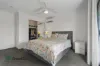 42/54 Outlook Place, Durack, Qld 4077-Image
