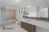 42/54 Outlook Place, Durack, Qld 4077-Image