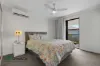 42/54 Outlook Place, Durack, Qld 4077-Image