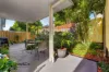 42/54 Outlook Place, Durack, Qld 4077-Image