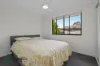 42/54 Outlook Place, Durack, Qld 4077-Image