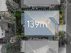 42/54 Outlook Place, Durack, Qld 4077-Image