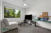 42/54 Outlook Place, Durack, Qld 4077-Image