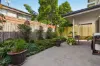 42/54 Outlook Place, Durack, Qld 4077-Image