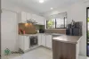 42/54 Outlook Place, Durack, Qld 4077-Image