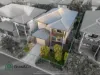 42/54 Outlook Place, Durack, Qld 4077-Image