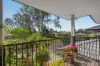 42/54 Outlook Place, Durack, Qld 4077-Image
