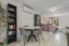 42/54 Outlook Place, Durack, Qld 4077-Image