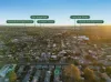 42/54 Outlook Place, Durack, Qld 4077-Image