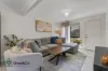 42/54 Outlook Place, Durack, Qld 4077-Image
