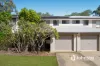 42/56 Sophie Place, Doolandella, Qld 4077