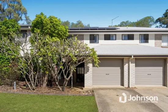42/56 Sophie Place, Doolandella, Qld 4077