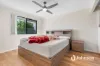 42/56 Sophie Place, Doolandella, Qld 4077-Image