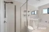 42/56 Sophie Place, Doolandella, Qld 4077-Image