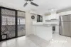 42/56 Sophie Place, Doolandella, Qld 4077-Image