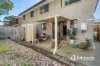 42/56 Sophie Place, Doolandella, Qld 4077-Image