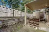 42/56 Sophie Place, Doolandella, Qld 4077-Image