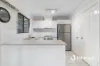 42/56 Sophie Place, Doolandella, Qld 4077-Image