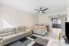42/56 Sophie Place, Doolandella, Qld 4077-Image