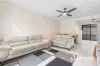 42/56 Sophie Place, Doolandella, Qld 4077-Image