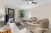 42/56 Sophie Place, Doolandella, Qld 4077-Image