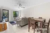 42/56 Sophie Place, Doolandella, Qld 4077-Image